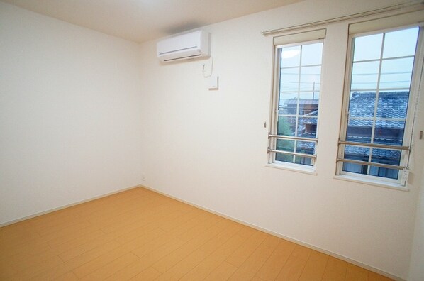 カーサ デ フローレの物件内観写真